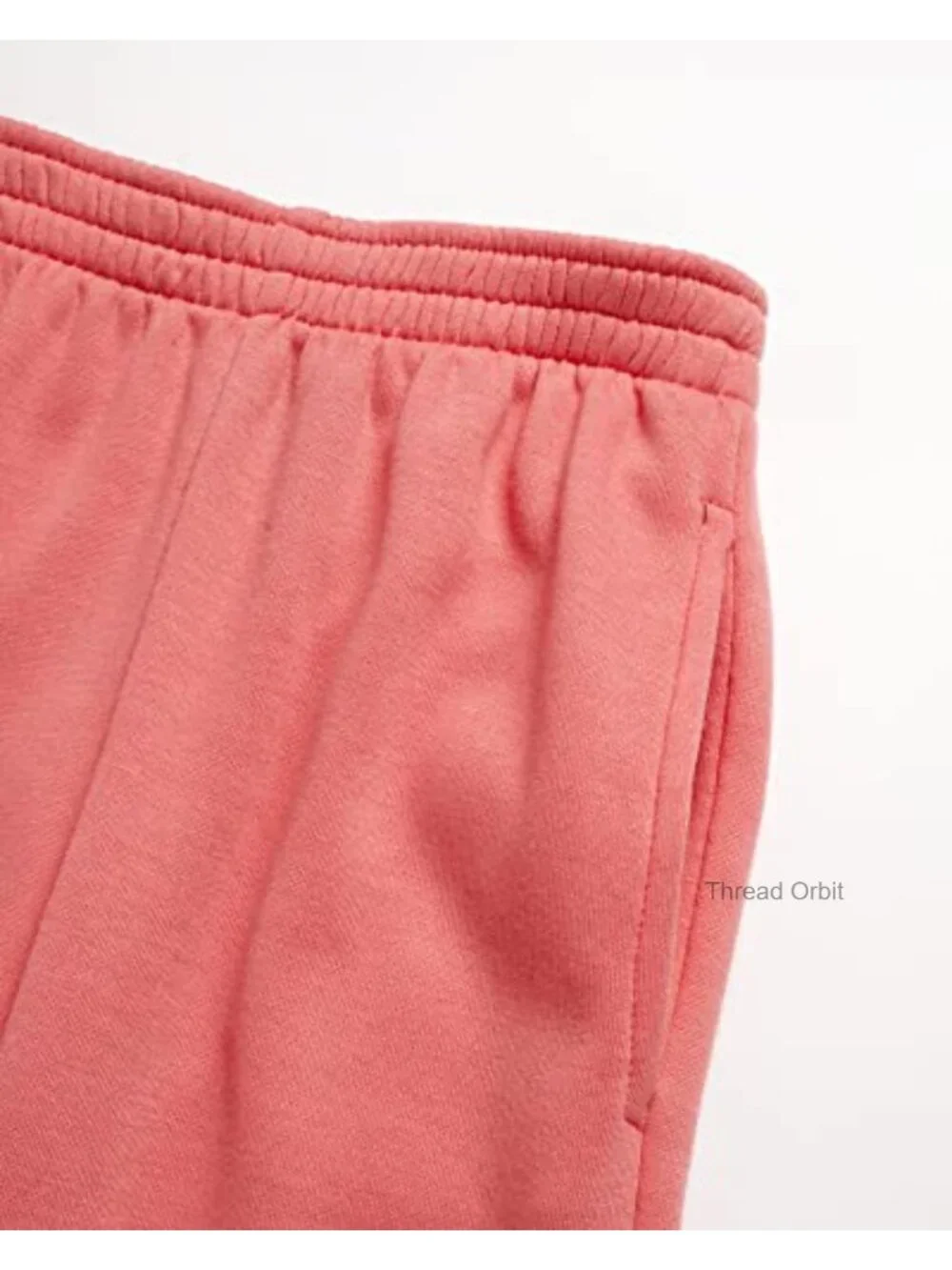 Girls 2 Piece Jogger Set Fleece Pullover Hoodie Sweatpants